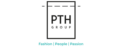 PTH Group