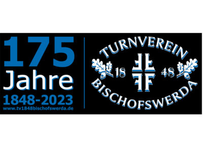 Mitteldeutsches Meeting Freiberg