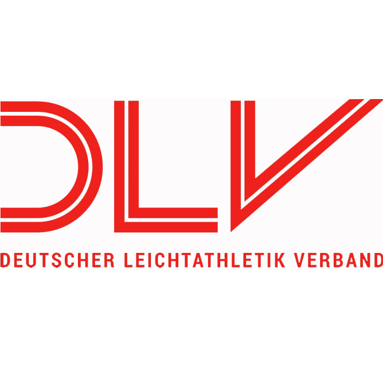 Logo_DLV