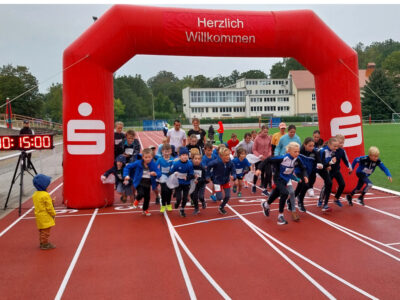 35. Oberlausitzer Zwiebellauf