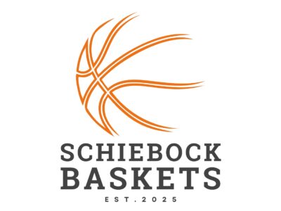 Geburtstunde der Schiebock Baskets