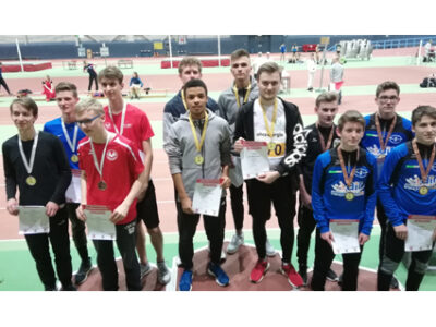 Mitteldeutsche Meisterschaft_U16undU18Erfurt