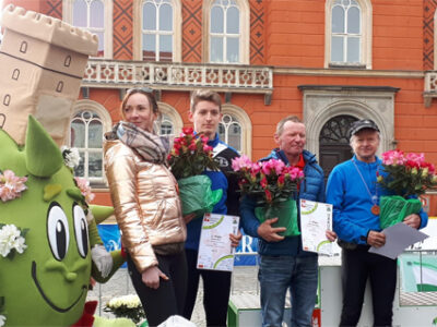 Blütenlauf Kamenz