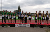 MDM   Dessau_Roßlau