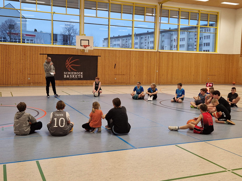 20250118Basketball_Jahresauftakttraining_001