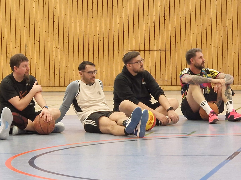 20250118Basketball_Jahresauftakttraining_002