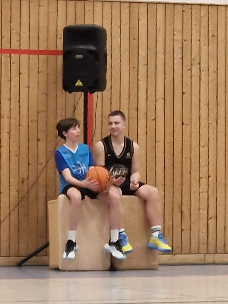 20250118Basketball_Jahresauftakttraining_011