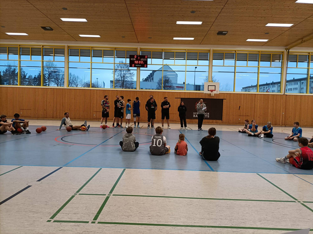 20250118Basketball_Jahresauftakttraining_015