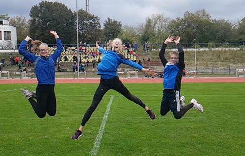 20191003Blockmehrkampf_Leipzig_001