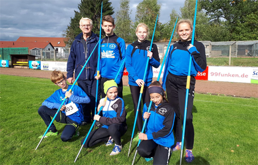 20191003StadtsportfestPulsnitz_002