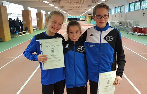 20191005Fähigkeitstest_zu_E-Kader_002