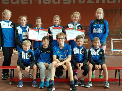 Senftenberg RM Halle