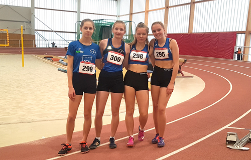 20191214Jahresabschlusssportfest_DSC1898_004