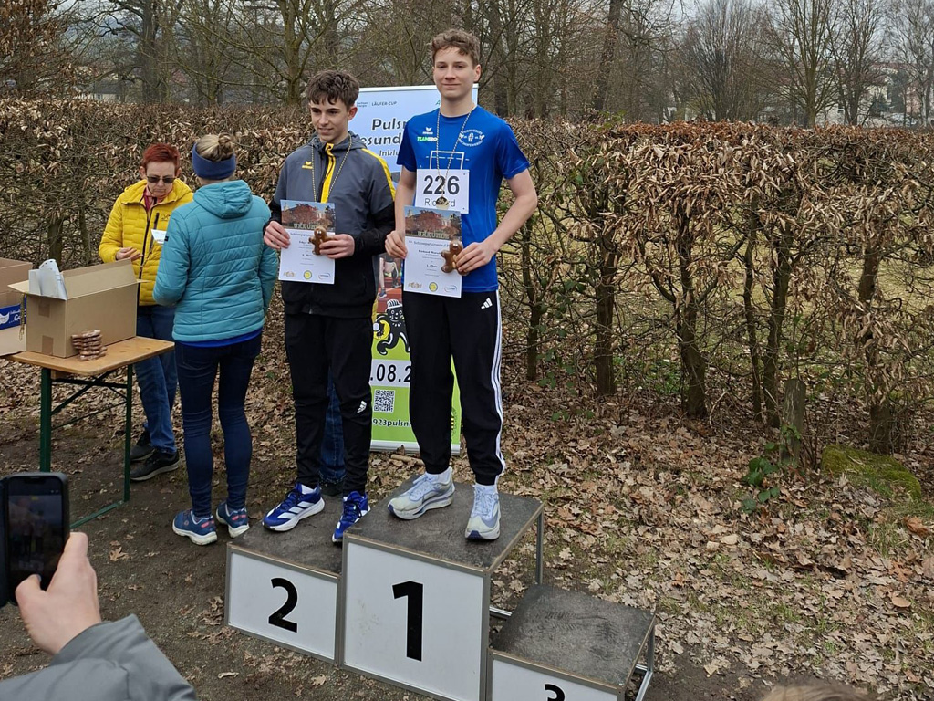 20260321SchlossparkCrosslaufPulsnitz_003