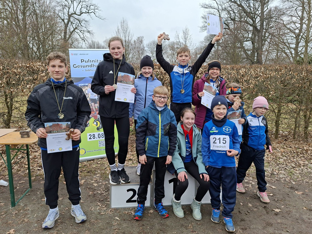 20260321SchlossparkCrosslaufPulsnitz_004