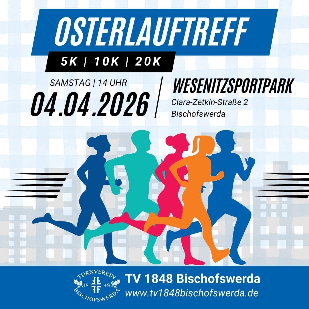 LauftreffOstern2026