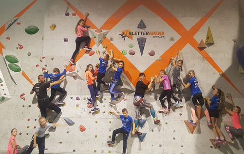 20200218Dienstagstraining_kletterhalle_001