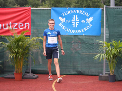 Springen in die Nacht 5.0