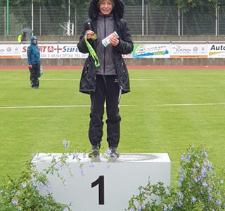 Euroregionales Herbstmeeting Zittau