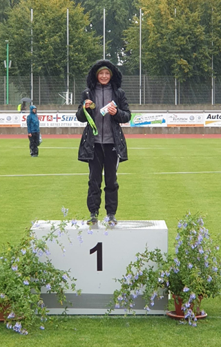 20200926__euroregionales_herbstmeeting_zittau_001