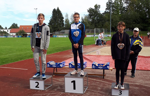 20201003Pulsnitz_001