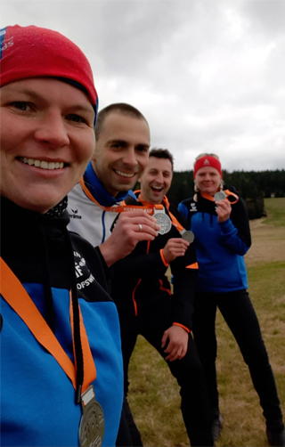 20201004rennsteigherbstlauf_002