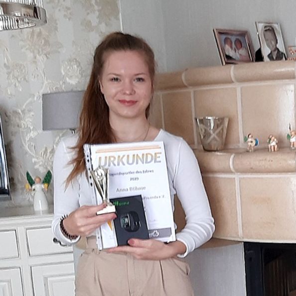 20201129AnnaBoehme_001