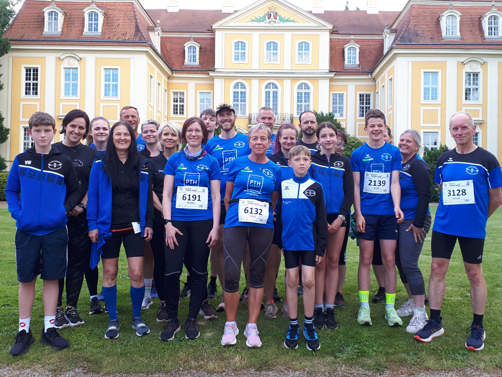 20260605FichtelaufRammenau_001