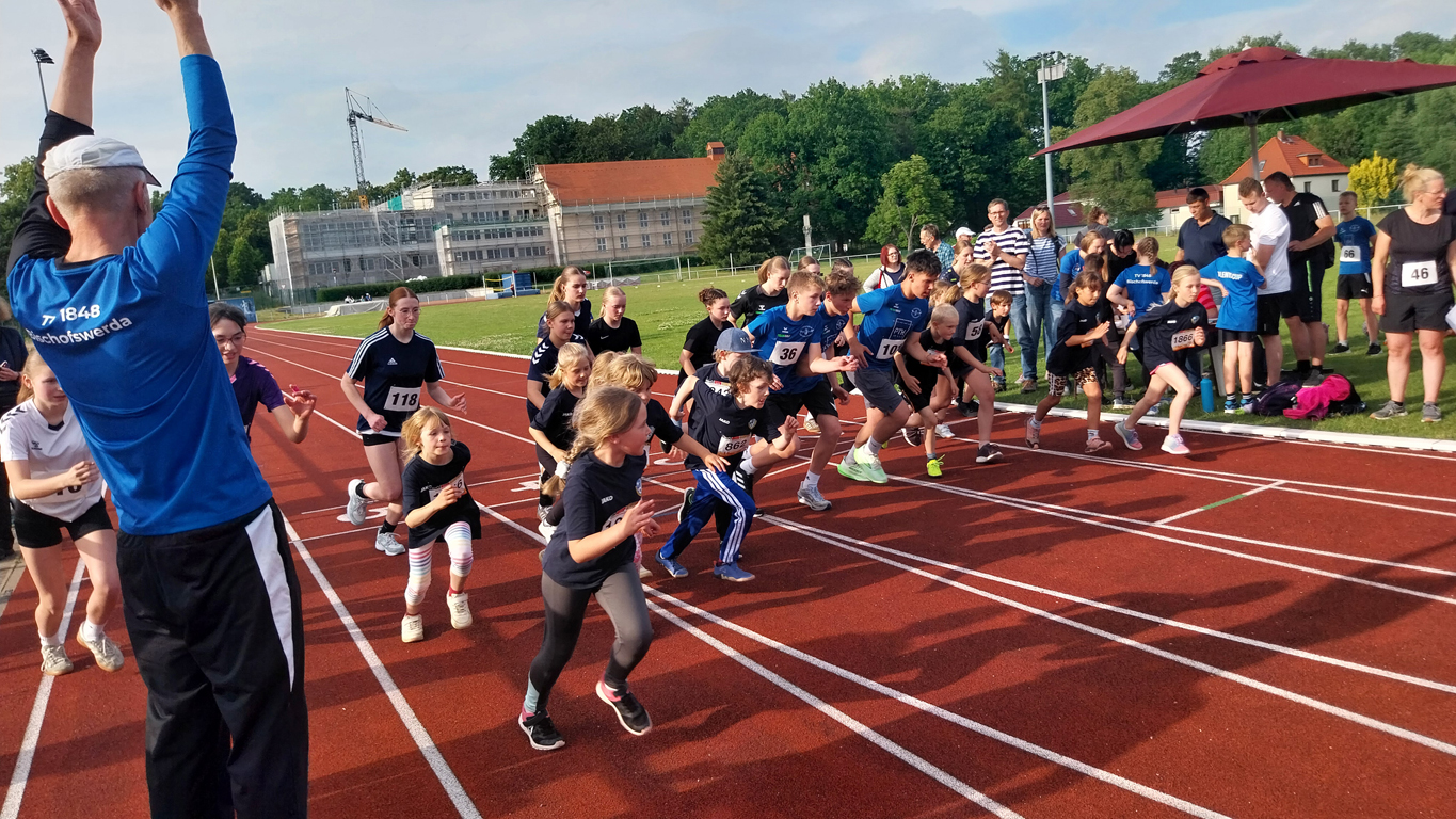 20260616Sportabzeichen_010