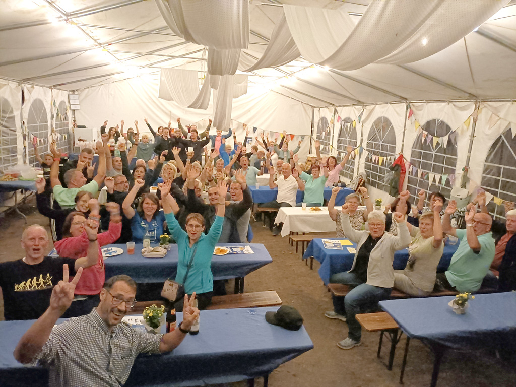 20260821Vereinsfest_006