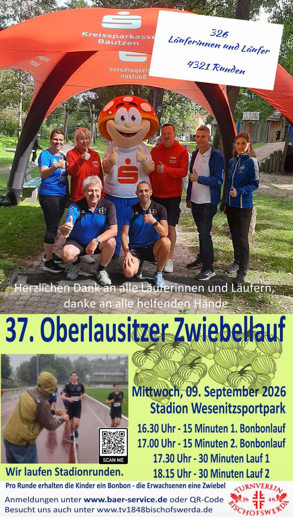 20260909Benefiz_ZwiebellaufFlyer