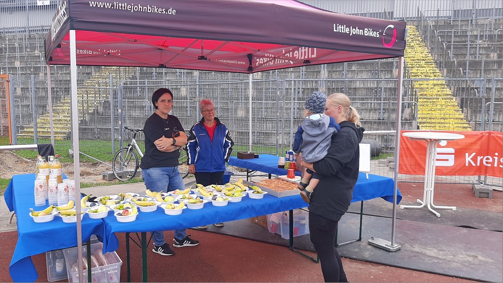 20260909Zwiebellauf_004