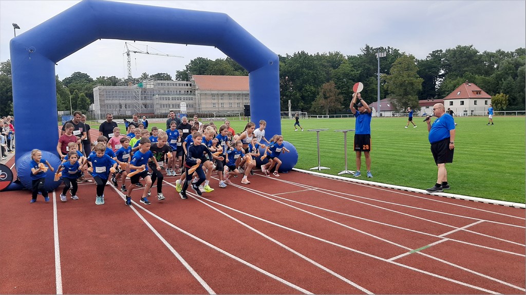 20260909Zwiebellauf_012
