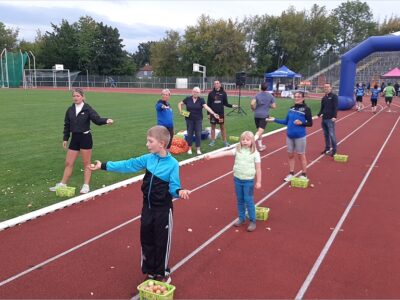 37. Oberlausitzer Zwiebellauf