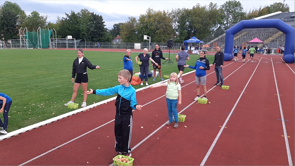 20260909Zwiebellauf_041