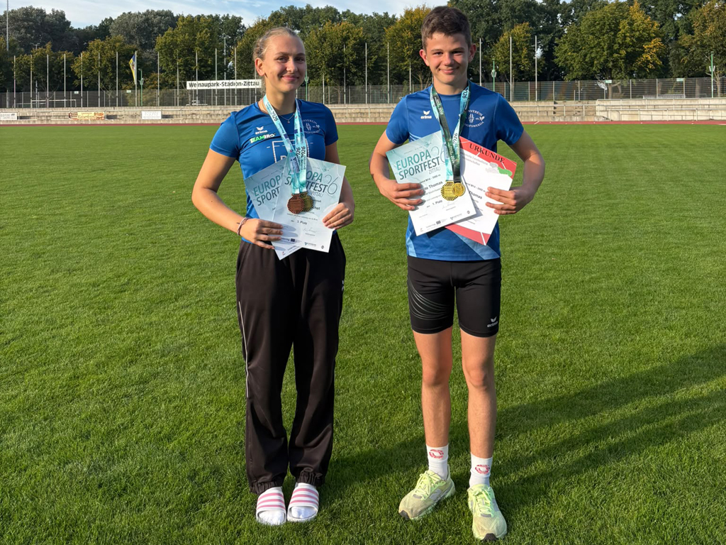 20260926Europasportfest_Zittau001