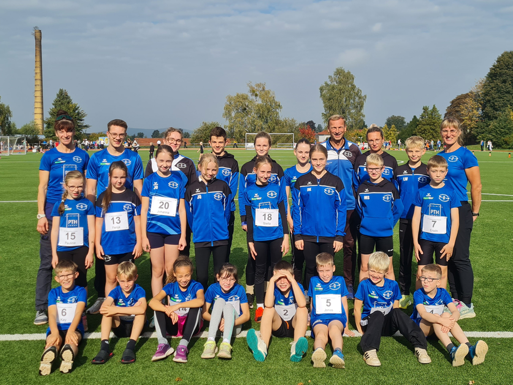 20261003Stadtsportfest Pulsnitz003